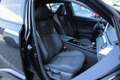 Toyota C-HR 2.0 Hybrid GR-Sport |Apple/Android|full option|ele Noir - thumbnail 31