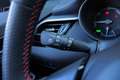 Toyota C-HR 2.0 Hybrid GR-Sport |Apple/Android|full option|ele Noir - thumbnail 36