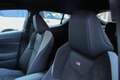 Toyota C-HR 2.0 Hybrid GR-Sport |Apple/Android|full option|ele Noir - thumbnail 27