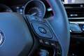 Toyota C-HR 2.0 Hybrid GR-Sport |Apple/Android|full option|ele Noir - thumbnail 13