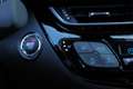 Toyota C-HR 2.0 Hybrid GR-Sport |Apple/Android|full option|ele Noir - thumbnail 16