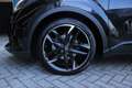 Toyota C-HR 2.0 Hybrid GR-Sport |Apple/Android|full option|ele Noir - thumbnail 21