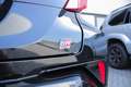 Toyota C-HR 2.0 Hybrid GR-Sport |Apple/Android|full option|ele Noir - thumbnail 30