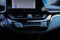Toyota C-HR 2.0 Hybrid GR-Sport |Apple/Android|full option|ele Noir - thumbnail 38