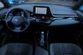 Toyota C-HR 2.0 Hybrid GR-Sport |Apple/Android|full option|ele Noir - thumbnail 43