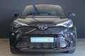 Toyota C-HR 2.0 Hybrid GR-Sport |Apple/Android|full option|ele Noir - thumbnail 10