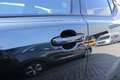 Toyota C-HR 2.0 Hybrid GR-Sport |Apple/Android|full option|ele Noir - thumbnail 45