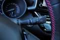 Toyota C-HR 2.0 Hybrid GR-Sport |Apple/Android|full option|ele Noir - thumbnail 39