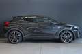 Toyota C-HR 2.0 Hybrid GR-Sport |Apple/Android|full option|ele Noir - thumbnail 18