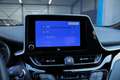 Toyota C-HR 2.0 Hybrid GR-Sport |Apple/Android|full option|ele Noir - thumbnail 24