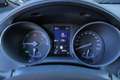 Toyota C-HR 2.0 Hybrid GR-Sport |Apple/Android|full option|ele Noir - thumbnail 7
