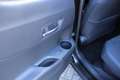 Toyota C-HR 2.0 Hybrid GR-Sport |Apple/Android|full option|ele Noir - thumbnail 26
