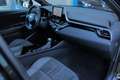 Toyota C-HR 2.0 Hybrid GR-Sport |Apple/Android|full option|ele Noir - thumbnail 25