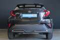 Toyota C-HR 2.0 Hybrid GR-Sport |Apple/Android|full option|ele Noir - thumbnail 15