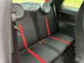 Abarth 500 500 1.4 Turbo T-Jet Rouge - thumbnail 14