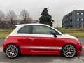 Abarth 500 500 1.4 Turbo T-Jet Rouge - thumbnail 6