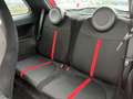 Abarth 500 500 1.4 Turbo T-Jet Rouge - thumbnail 13