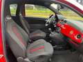 Abarth 500 500 1.4 Turbo T-Jet Rouge - thumbnail 12
