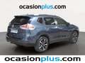Nissan X-Trail 1.6 dCi Tekna 4x2 Azul - thumbnail 4