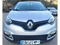 Renault Captur TCe 90 Energy Intens - thumbnail 5