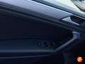 SEAT Tarraco 2.0TDI S&S Xcellence DSG 4Drive 200 Negro - thumbnail 24