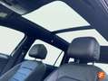 SEAT Tarraco 2.0TDI S&S Xcellence DSG 4Drive 200 Negro - thumbnail 13