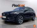 SEAT Tarraco 2.0TDI S&S Xcellence DSG 4Drive 200 Negro - thumbnail 3