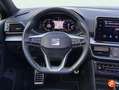 SEAT Tarraco 2.0TDI S&S Xcellence DSG 4Drive 200 Negro - thumbnail 15