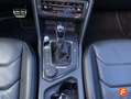 SEAT Tarraco 2.0TDI S&S Xcellence DSG 4Drive 200 Negro - thumbnail 39