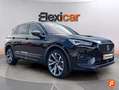 SEAT Tarraco 2.0TDI S&S Xcellence DSG 4Drive 200 Negro - thumbnail 31
