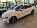 Mercedes-Benz E 300 de Lim. Aut. Avantgarde *LED*LEDER*PANO* Weiß - thumbnail 24