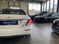 Mercedes-Benz E 300 de Lim. Aut. Avantgarde *LED*LEDER*PANO* Weiß - thumbnail 26