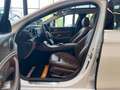 Mercedes-Benz E 300 de Lim. Aut. Avantgarde *LED*LEDER*PANO* Weiß - thumbnail 9