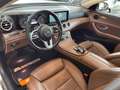 Mercedes-Benz E 300 de Lim. Aut. Avantgarde *LED*LEDER*PANO* Weiß - thumbnail 10