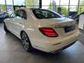 Mercedes-Benz E 300 de Lim. Aut. Avantgarde *LED*LEDER*PANO* Weiß - thumbnail 45