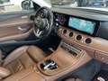 Mercedes-Benz E 300 de Lim. Aut. Avantgarde *LED*LEDER*PANO* Weiß - thumbnail 35