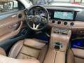 Mercedes-Benz E 300 de Lim. Aut. Avantgarde *LED*LEDER*PANO* Weiß - thumbnail 34