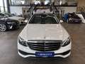 Mercedes-Benz E 300 de Lim. Aut. Avantgarde *LED*LEDER*PANO* Weiß - thumbnail 22