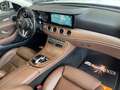 Mercedes-Benz E 300 de Lim. Aut. Avantgarde *LED*LEDER*PANO* Weiß - thumbnail 11