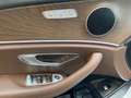 Mercedes-Benz E 300 de Lim. Aut. Avantgarde *LED*LEDER*PANO* Weiß - thumbnail 39