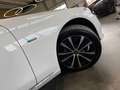Mercedes-Benz E 300 de Lim. Aut. Avantgarde *LED*LEDER*PANO* Weiß - thumbnail 46