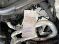 Mercedes-Benz E 300 de Lim. Aut. Avantgarde *LED*LEDER*PANO* Weiß - thumbnail 14