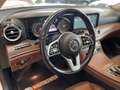 Mercedes-Benz E 300 de Lim. Aut. Avantgarde *LED*LEDER*PANO* Weiß - thumbnail 48