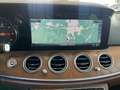 Mercedes-Benz E 300 de Lim. Aut. Avantgarde *LED*LEDER*PANO* Weiß - thumbnail 43