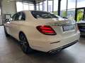 Mercedes-Benz E 300 de Lim. Aut. Avantgarde *LED*LEDER*PANO* Weiß - thumbnail 6