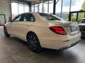 Mercedes-Benz E 300 de Lim. Aut. Avantgarde *LED*LEDER*PANO* Weiß - thumbnail 25