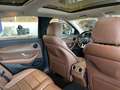Mercedes-Benz E 300 de Lim. Aut. Avantgarde *LED*LEDER*PANO* Weiß - thumbnail 32