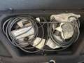Mercedes-Benz E 300 de Lim. Aut. Avantgarde *LED*LEDER*PANO* Weiß - thumbnail 29