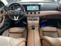 Mercedes-Benz E 300 de Lim. Aut. Avantgarde *LED*LEDER*PANO* Weiß - thumbnail 7