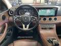 Mercedes-Benz E 300 de Lim. Aut. Avantgarde *LED*LEDER*PANO* Weiß - thumbnail 8